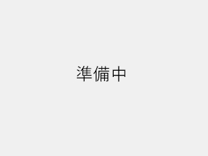 会場案内図