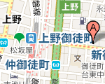 新橋イチカメラ